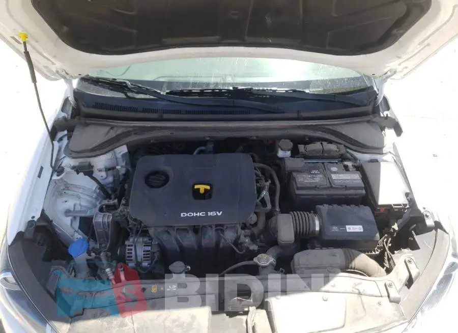 5NPD84LF3HH098585 Photo# 7