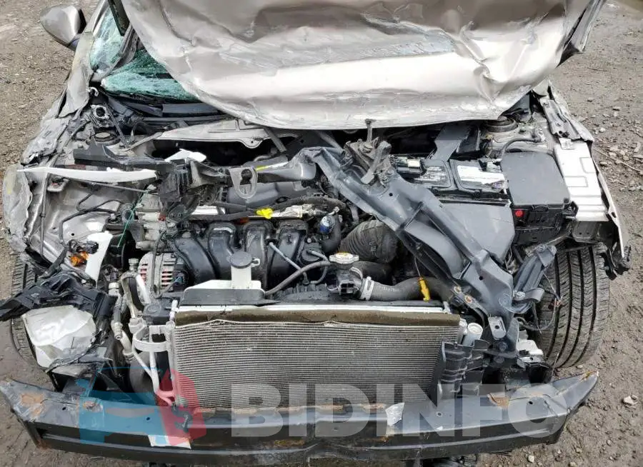 5NPDH4AE5GH678753 Photo# 7
