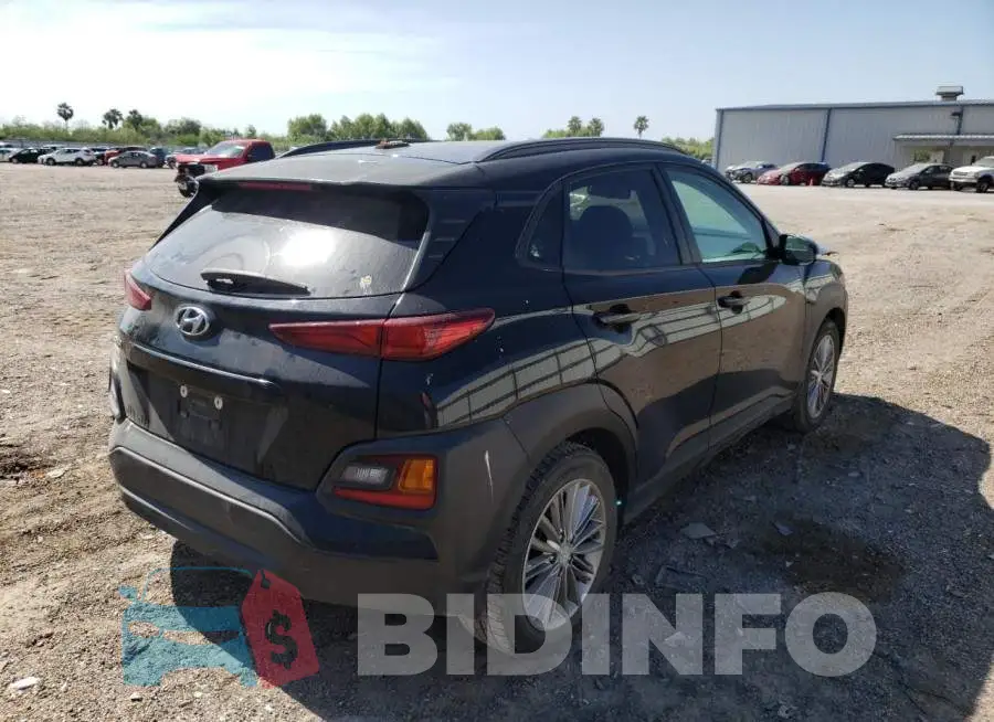 KM8K62AA6JU127366 Photo# 4