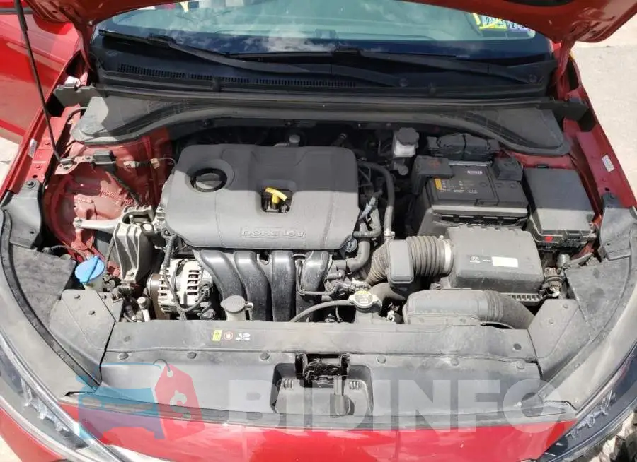 KMHD84LF3KU742790 Photo# 7