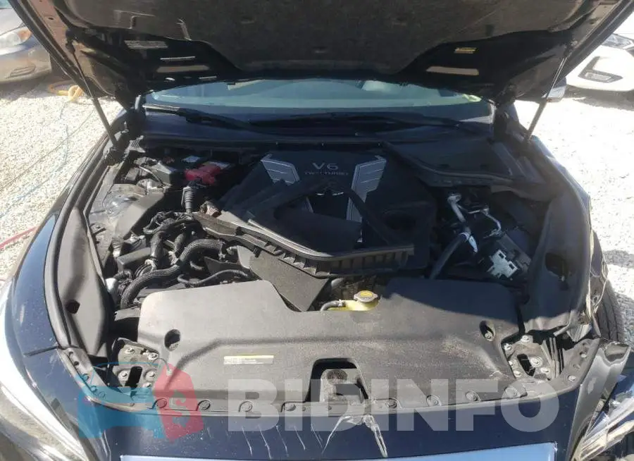JN1EV7AP4GM304501 Photo# 7