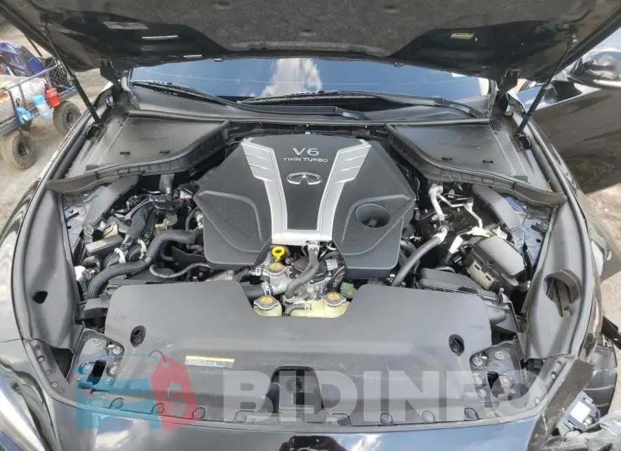 JN1EV7AP5GM302871 Photo# 7