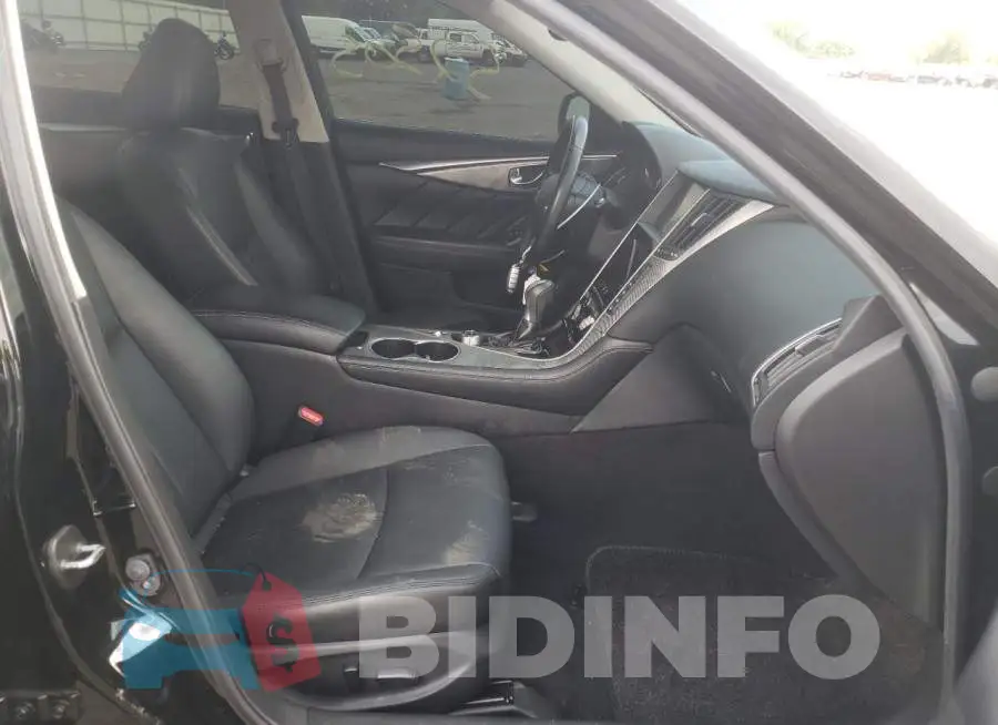 JN1EV7AP5GM302871 Photo# 5
