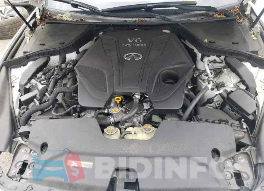 JN1FV7EL4LM460320 Photo# 7