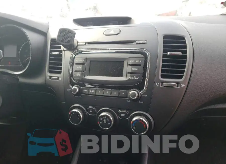 3KPFK4A77HE143120 Photo# 9
