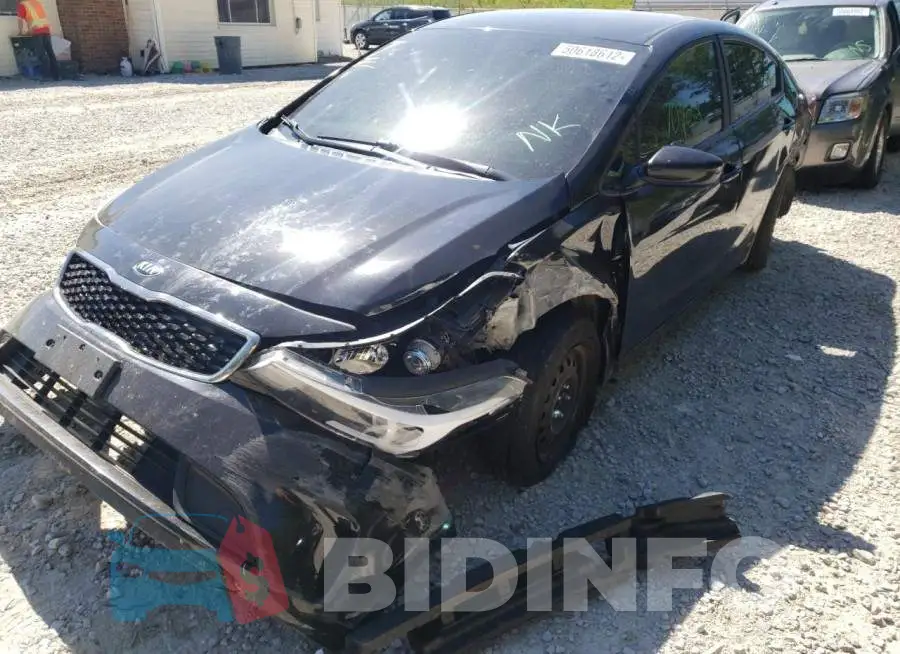 3KPFL4A77JE176850 Photo# 9