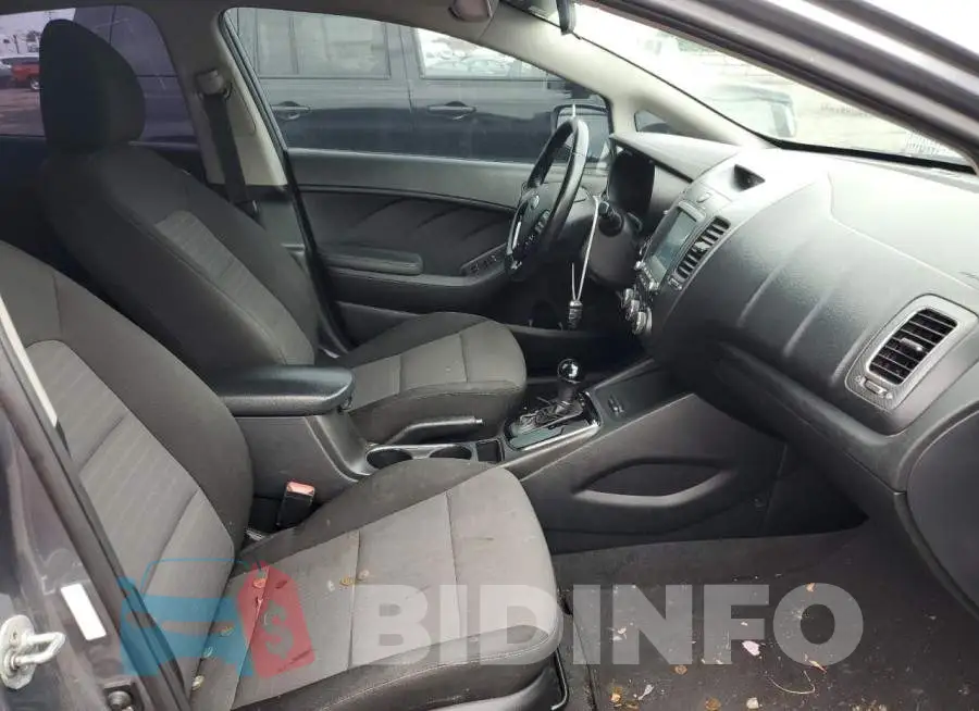 3KPFL4A78HE151708 Photo# 5
