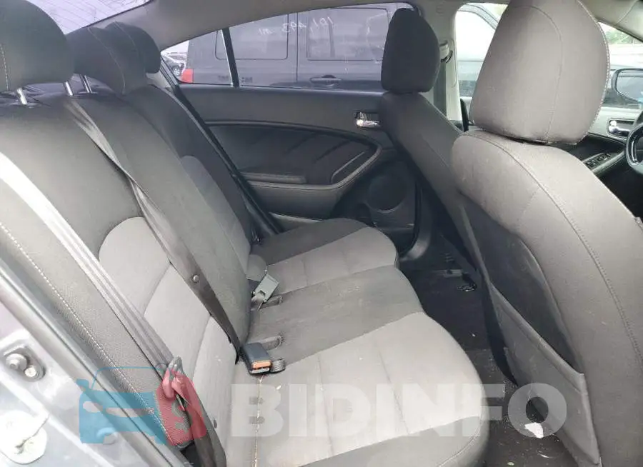 3KPFL4A78HE151708 Photo# 6