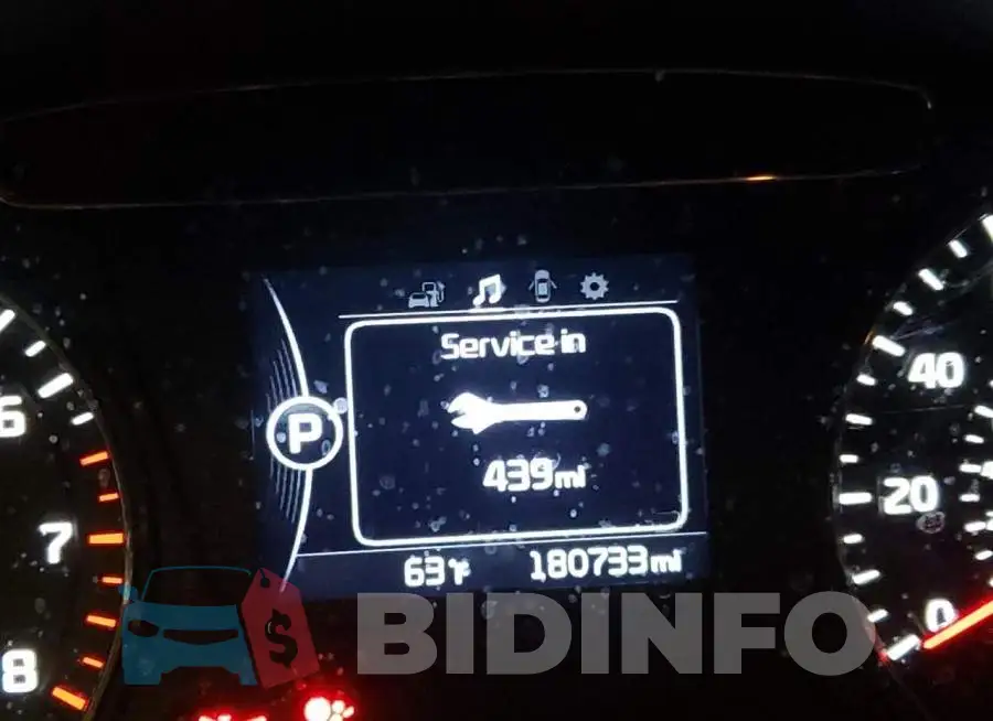 5XYPH4A12GG126287 Photo# 8