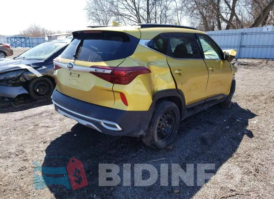 KNDERCAAXM7114217 Photo# 4