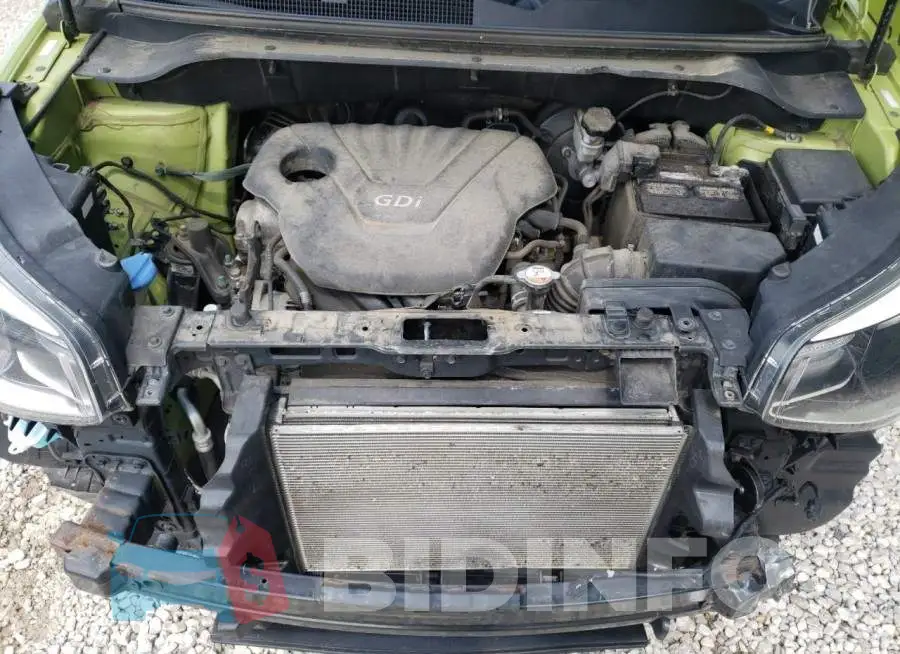 KNDJN2A22G7869265 Photo# 7
