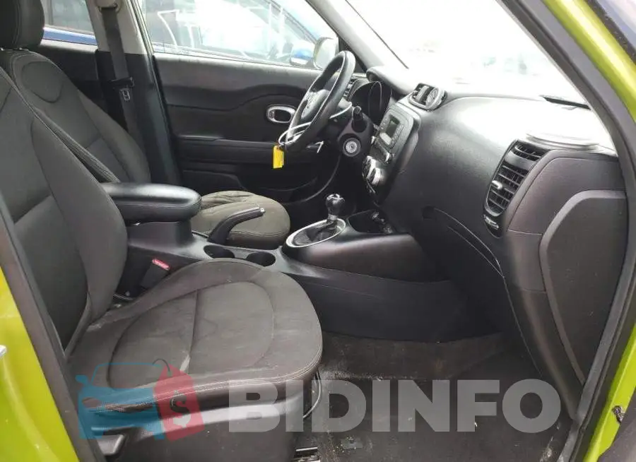 KNDJN2A25G7832887 Photo# 5