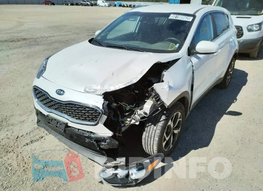 KNDPM3AC0M7917241 Photo# 2