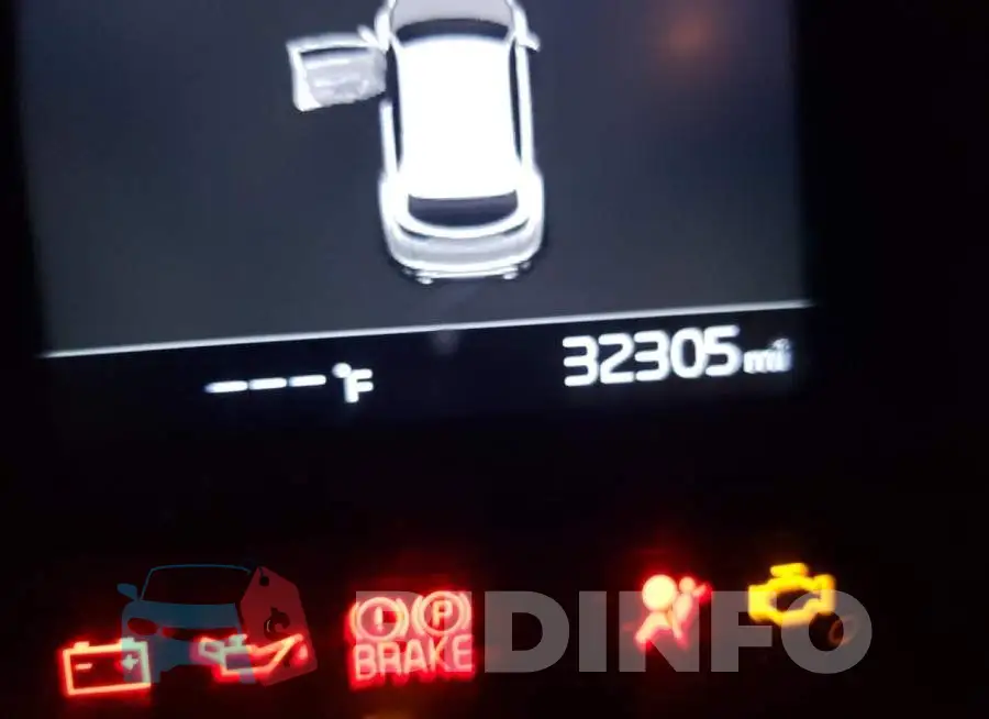 KNDPM3AC6L7778151 Photo# 8