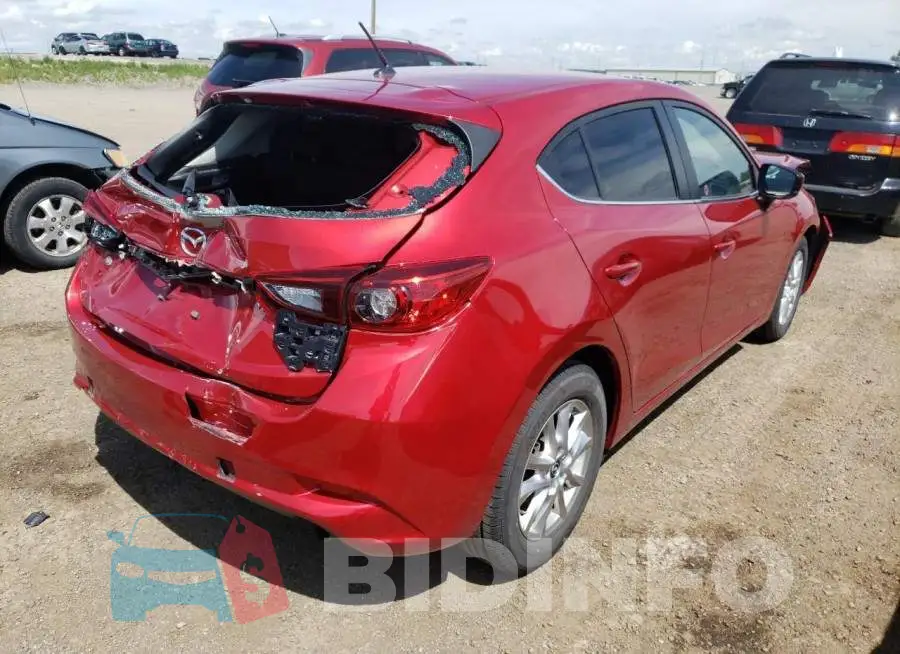 JM1BN1L75J1158399 Photo# 4