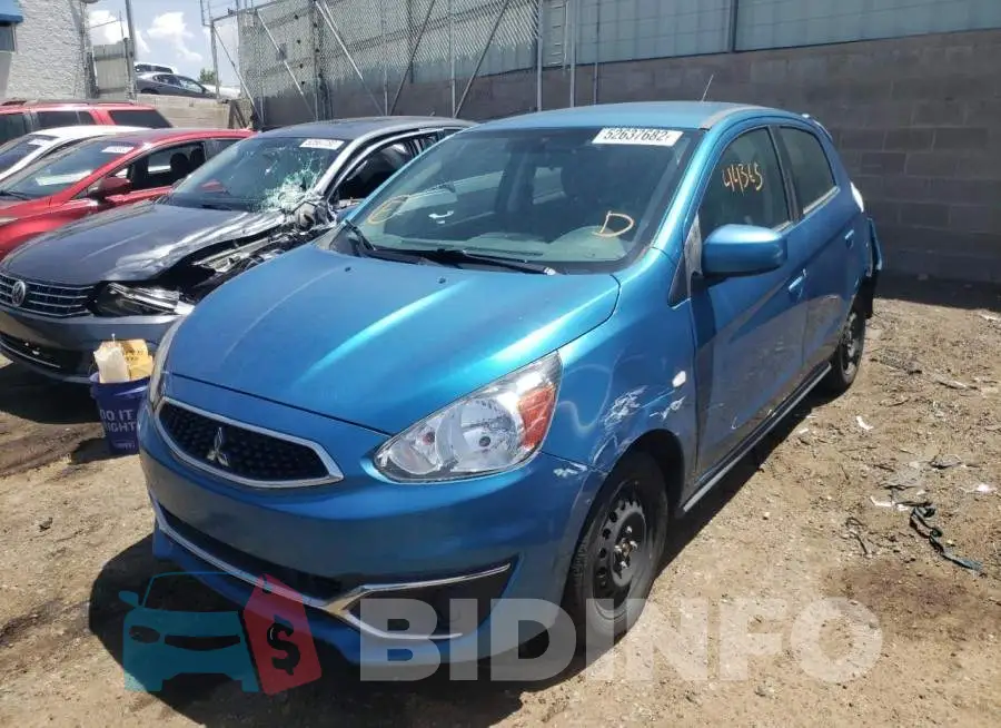 ML32A3HJ3HH013295 Photo# 2
