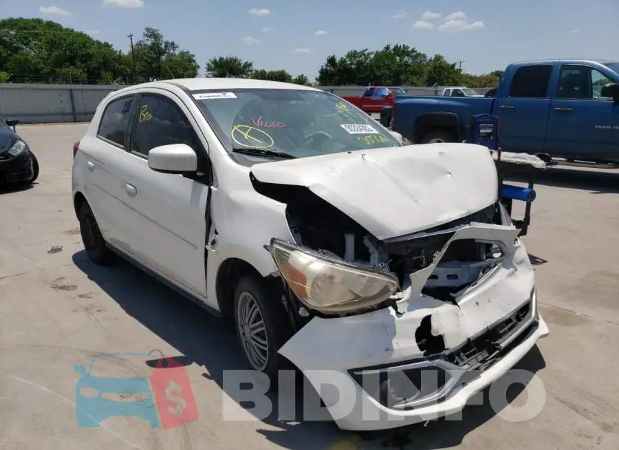 ML32A3HJ4LH007661 Photo# 1