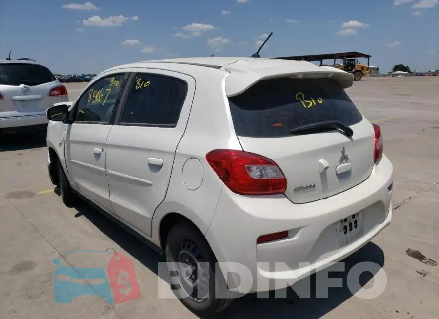 ML32A3HJ4LH007661 Photo# 3