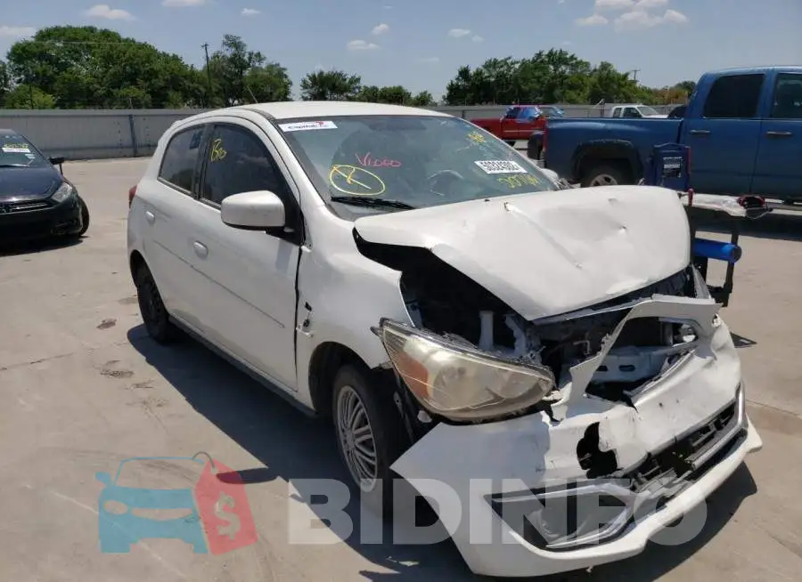 ML32A3HJ4LH007661 Photo# 9