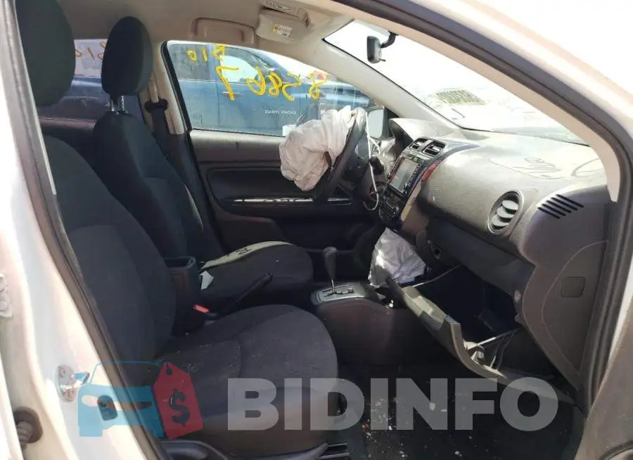 ML32A3HJ4LH007661 Photo# 5