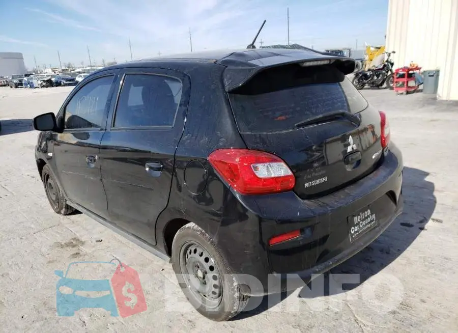 ML32A3HJ8HH004902 Photo# 3
