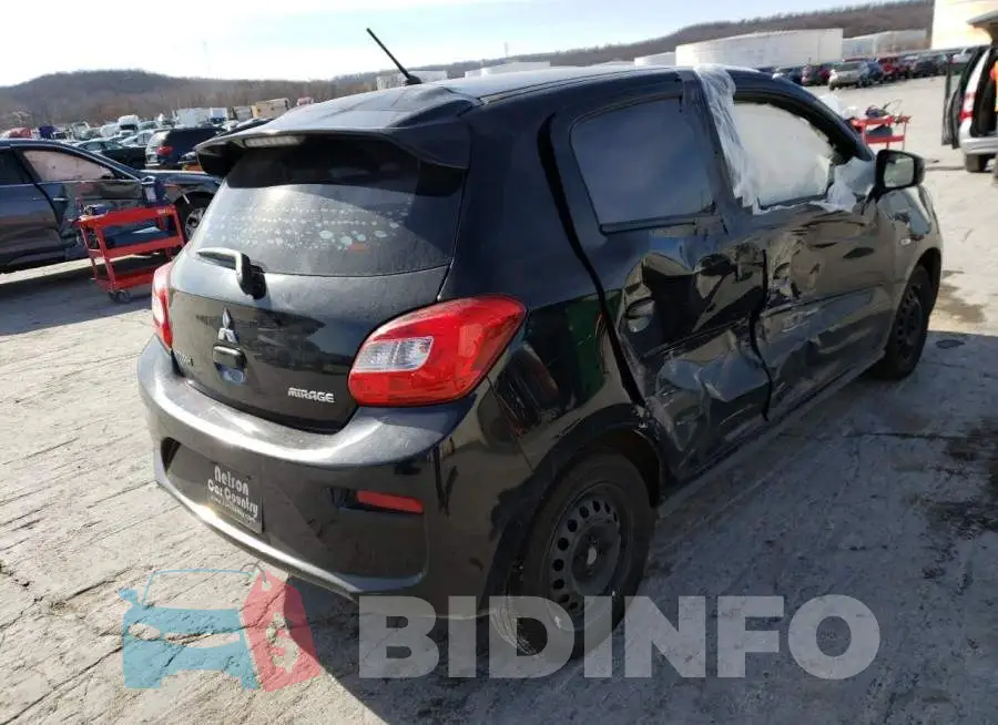 ML32A3HJ8HH004902 Photo# 4