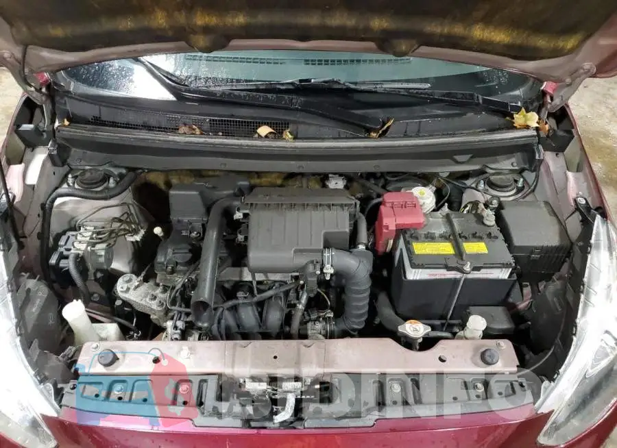 ML32A3HJXHH009230 Photo# 7