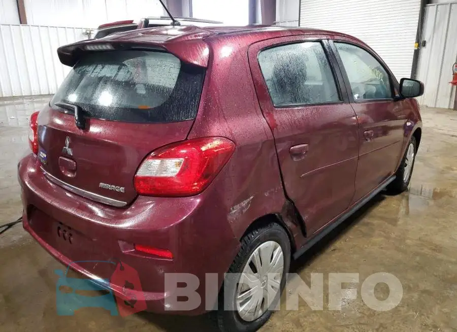 ML32A3HJXHH009230 Photo# 4