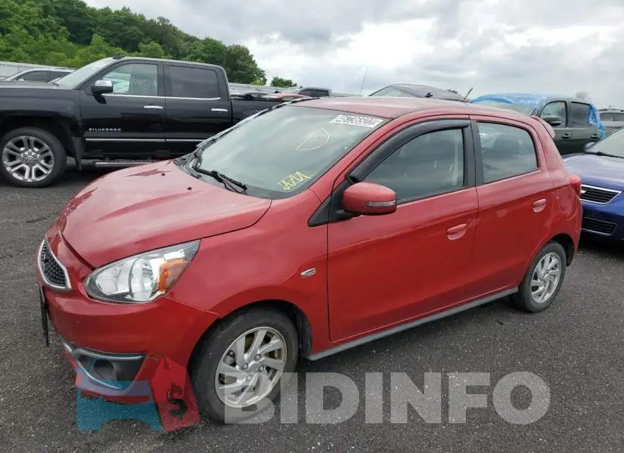 ML32A4HJ2JH013283 Photo# 2