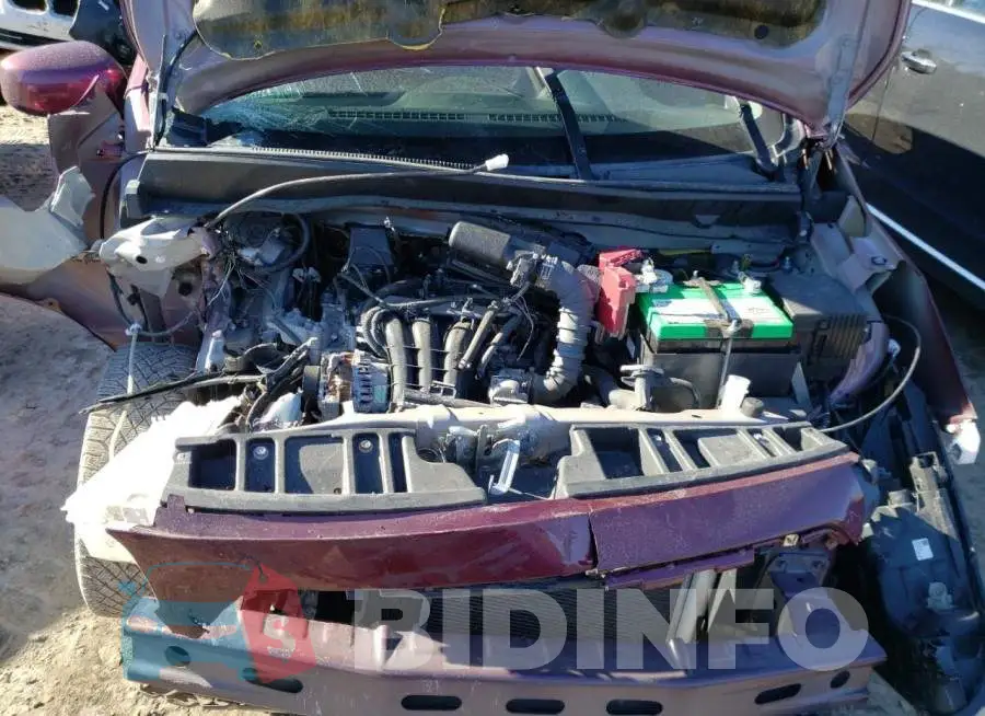 ML32F3FJ1JHF12190 Photo# 7