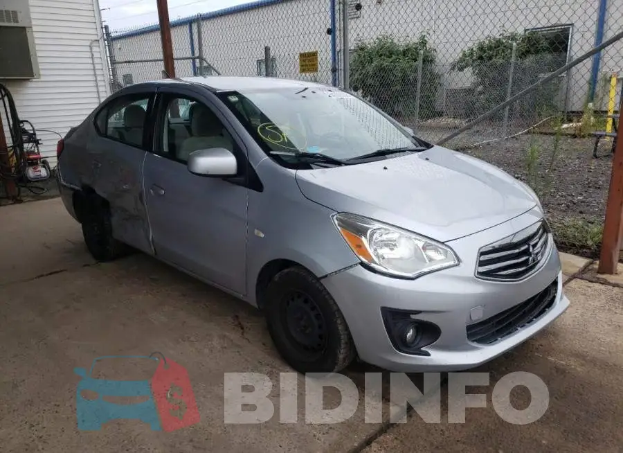 ML32F3FJ5HHF11683 Photo# 1