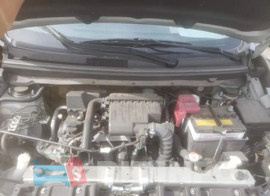 ML32F3FJ5LHF08050 Photo# 7