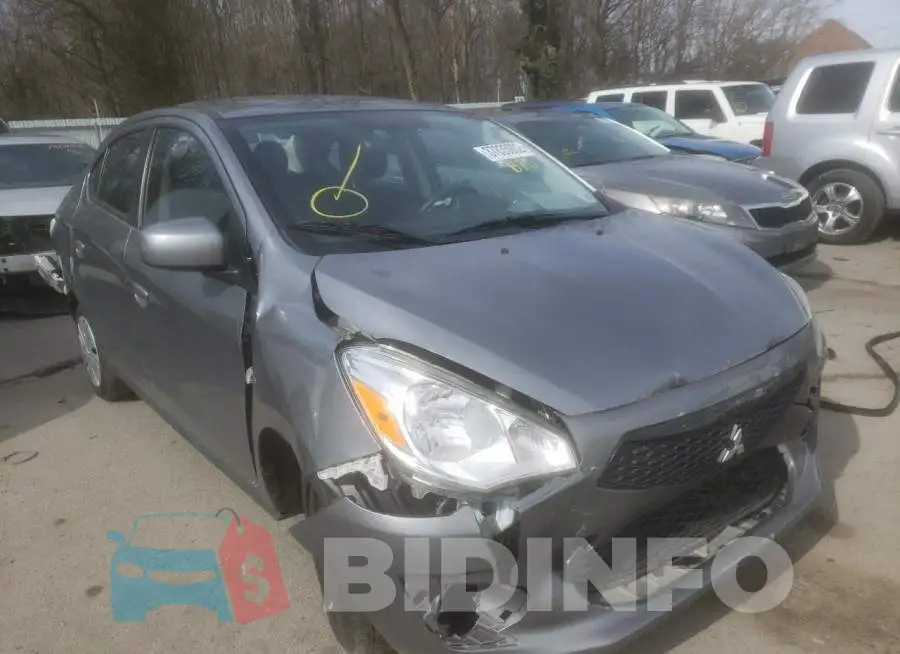 ML32F3FJ5LHF08050 Photo# 1