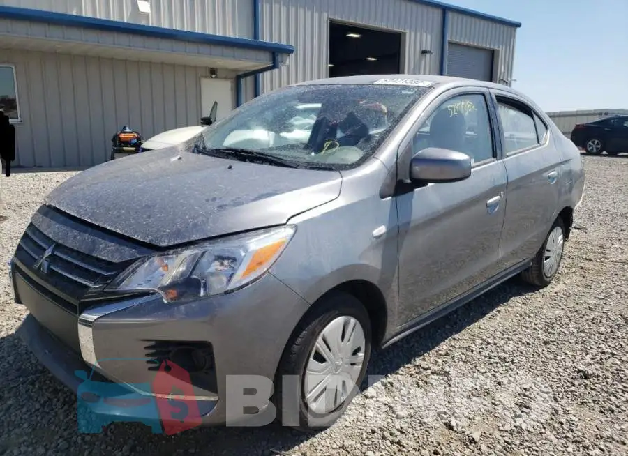 ML32FUFJ3MHF06529 Photo# 2