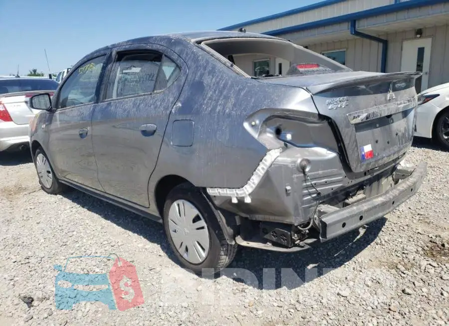 ML32FUFJ3MHF06529 Photo# 3