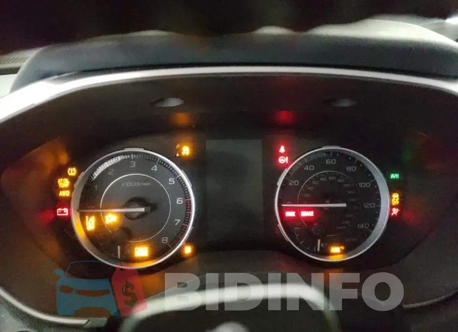 4S4WMAPD5M3426795 Photo# 8