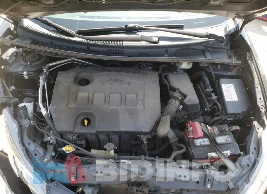 2T1BURHE2HC765245 Photo# 7