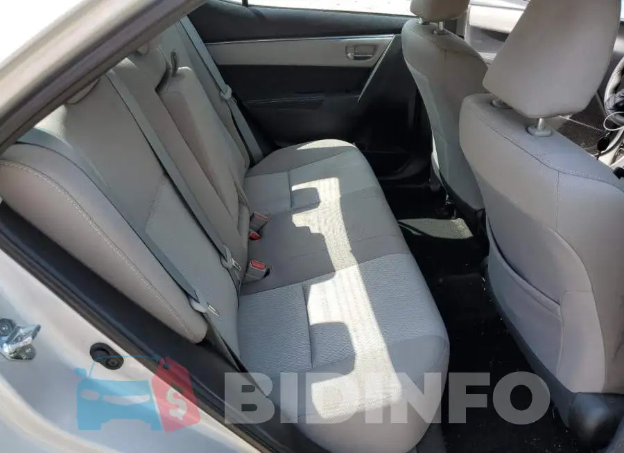 2T1BURHE9GC603353 Photo# 6