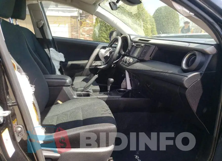 2T3BFREV3JW751817 Photo# 5