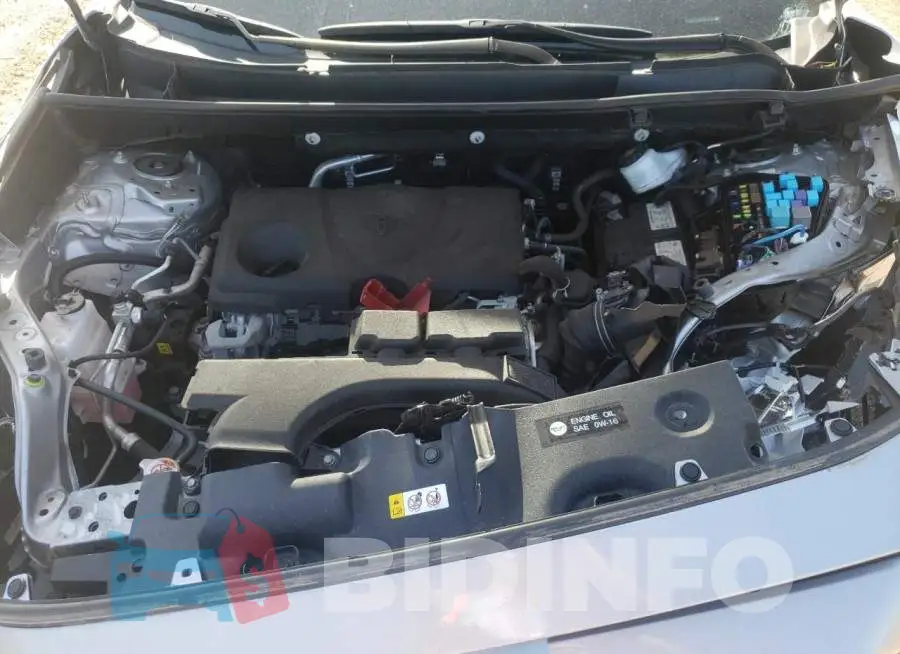 2T3F1RFV3KW018361 Photo# 7