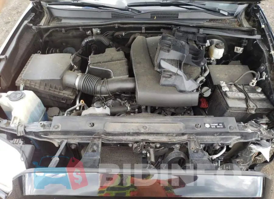 3TMCZ5AN4KM218839 Photo# 7