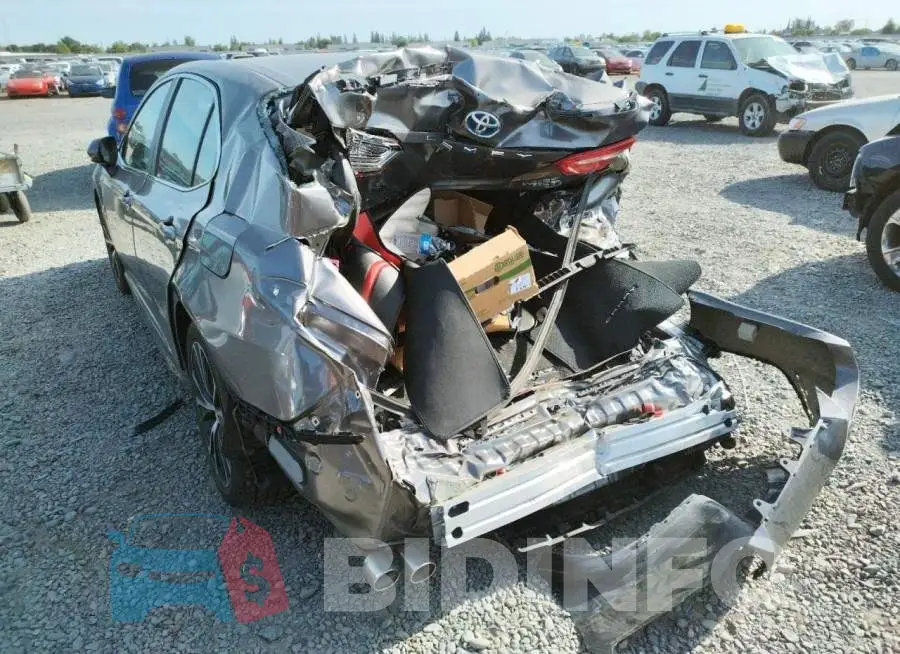4T1G31AK1LU534533 Photo# 9