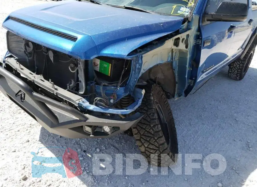 5TFDW5F18HX648394 Photo# 9