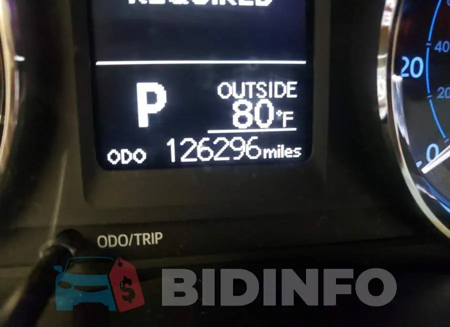 5YFBURHE0HP676063 Photo# 8