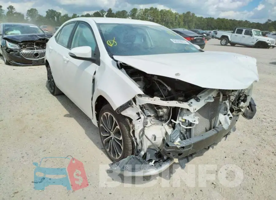 5YFBURHE7GP489918 Photo# 1