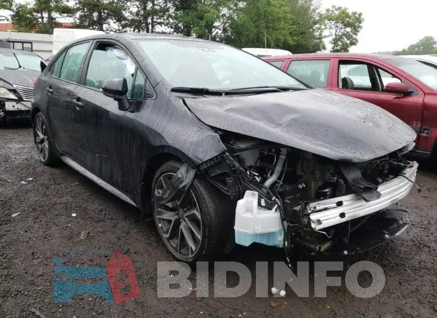 5YFS4RCE5LP026693 Photo# 1
