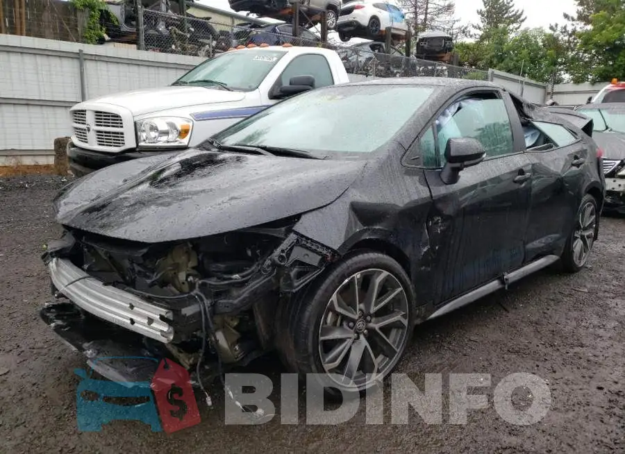 5YFS4RCE5LP026693 Photo# 2