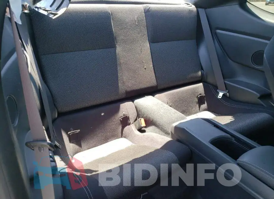 JF1ZNAA16L8753369 Photo# 6