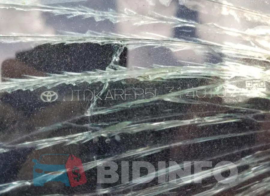 JTDKARFP5L3140109 Photo# 10