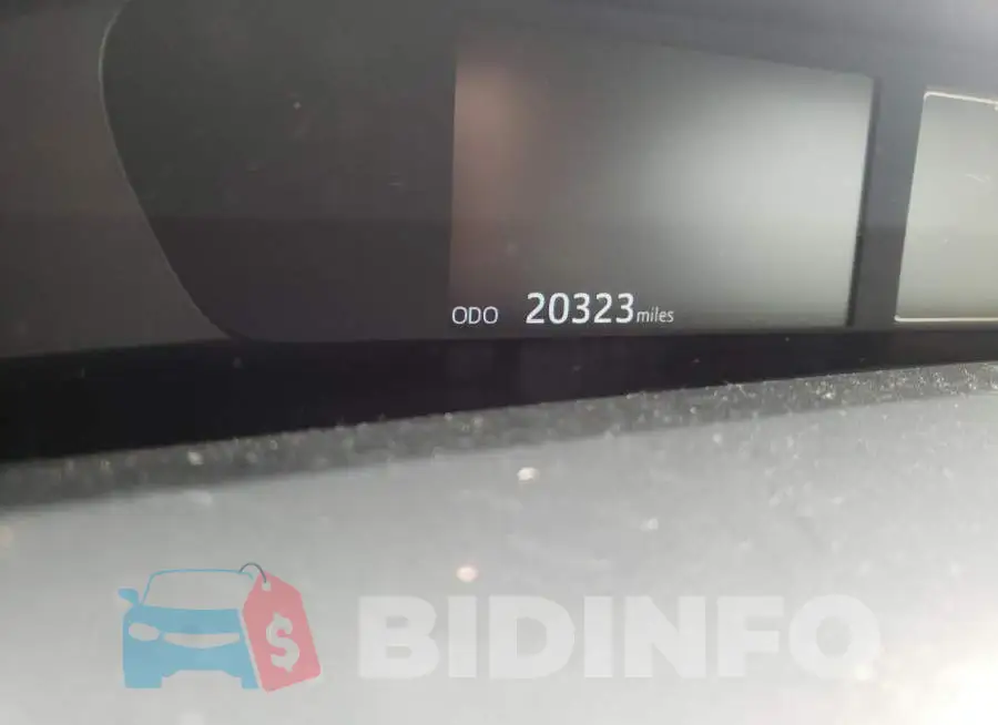 JTDKARFU2L3108191 Photo# 8